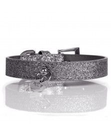 Collier stardust titan