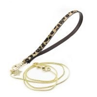 Correaleopard 200x200