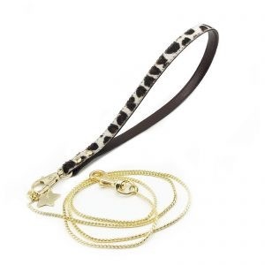 Correasnowleopard 300x300 1