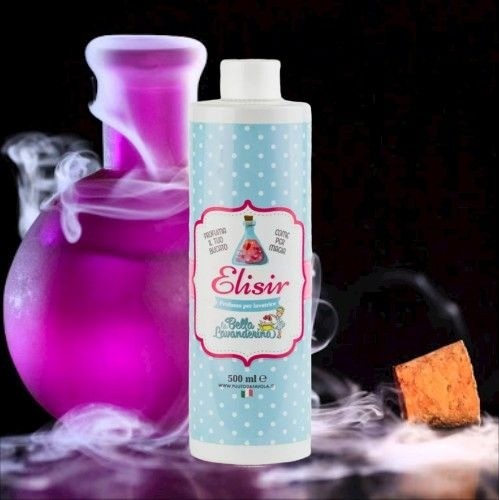 D15d63d38e48eee12fad2686a6354c58