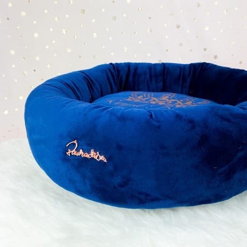 Dda603ff 04d2 4dac 9f94 fce5b04f38fd 510x510