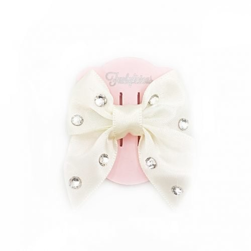 E74ac64be4f4056672084aa862a0b81447899fd9