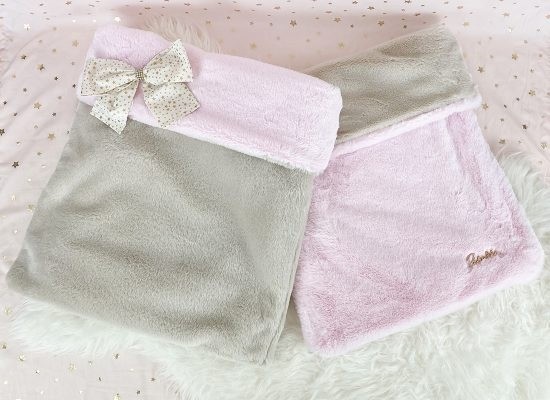 E9e17209 0c74 481a a4fa 64f6e9080390 1 550x400