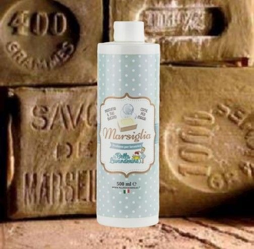 Ef15a42bc5b73d555fa48381e646b4ea