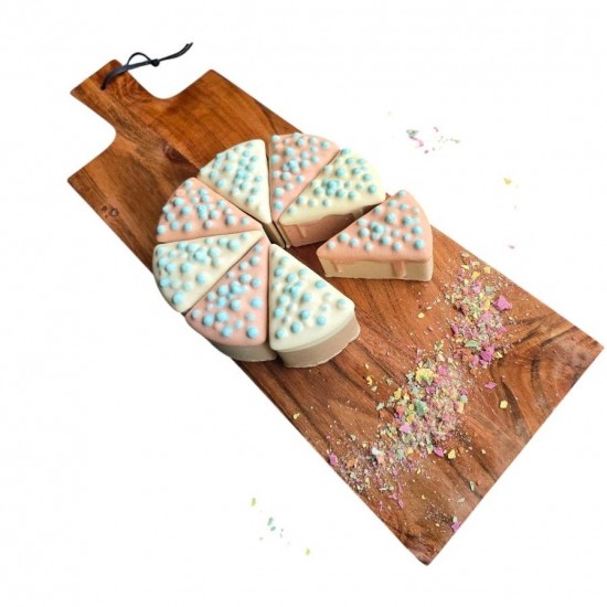 F1a403cae8f2ae018a5a8f5ed561ae4a1787f0268ecb00f6c513df912ce809cc