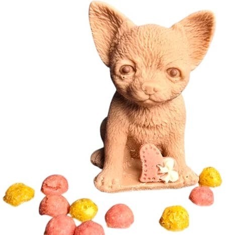 F3992f3f80e3400646cb9822e2d5f3e910b060d0b405e60c103f719d70283673