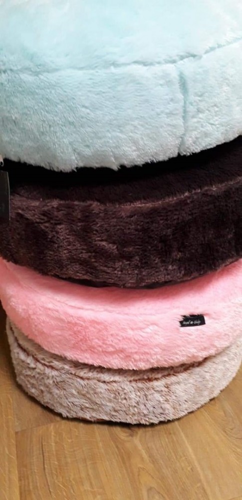 Facebook15513610684263449