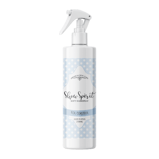 Fijadorsuave 510x510