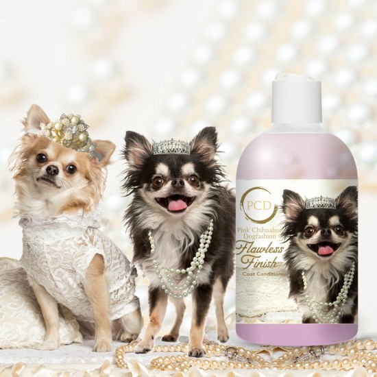 Flawlessfinishpcddogs