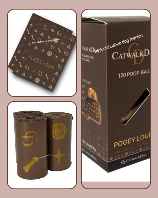 Gridart20240613175648719