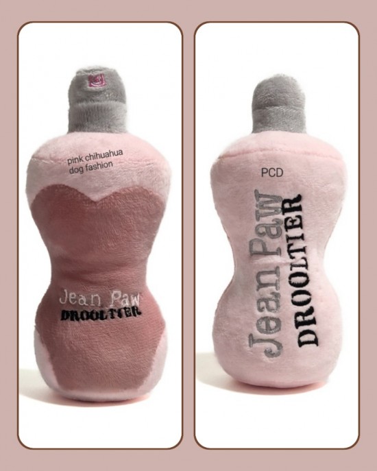 Gridart20240613201317964