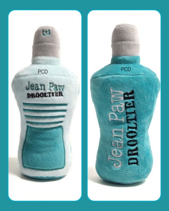 Gridart20240613201351895