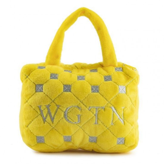 Haute diggity dog wagentino handbag2900x90075lanczos3nono0
