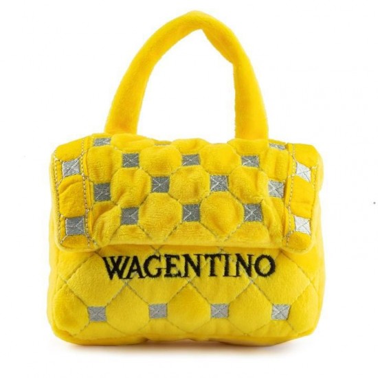 Haute diggity dog wagentino handbag900x90075lanczos3nono0