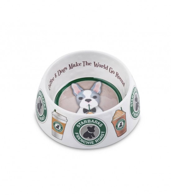 Hdd 201 gamelle starbarks haute diggity dog 1