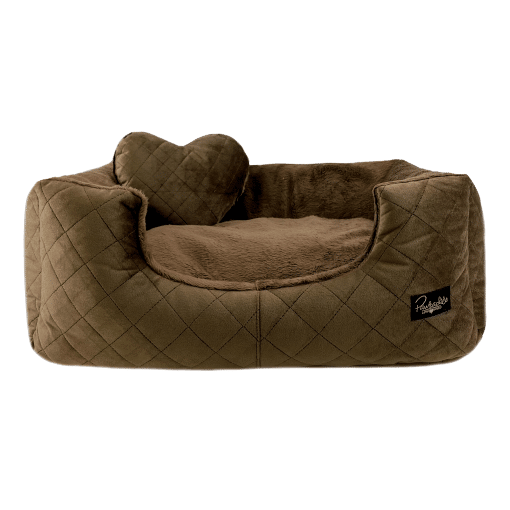 Img3623 copia 510x510