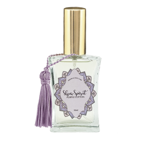 Img4702 copia 510x510