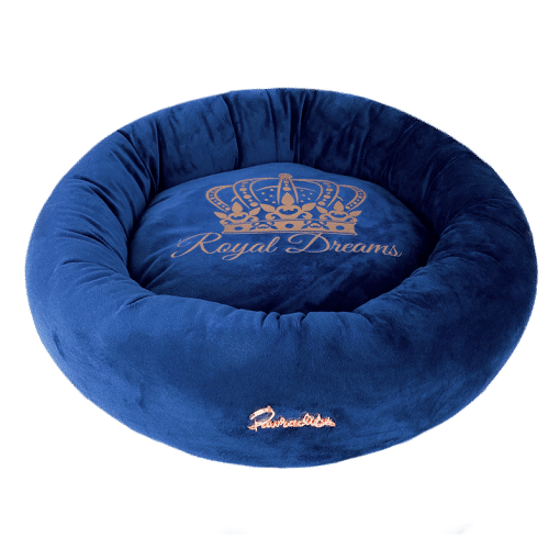 Img5477 navycopia 510x510