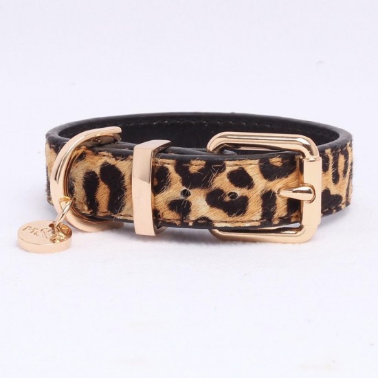 Leopard halsband in leer 3805691000x1000