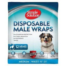 Male wraps 15 23