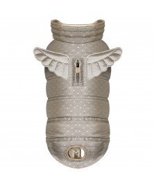 Manteau angele
