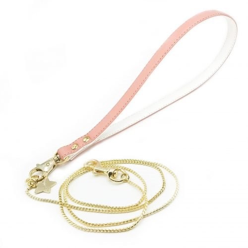 Metalmakeup 1 500x500