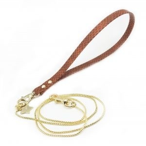 Metalsnakechoco 300x300 1 0