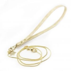 Metalsnakeivory 300x300