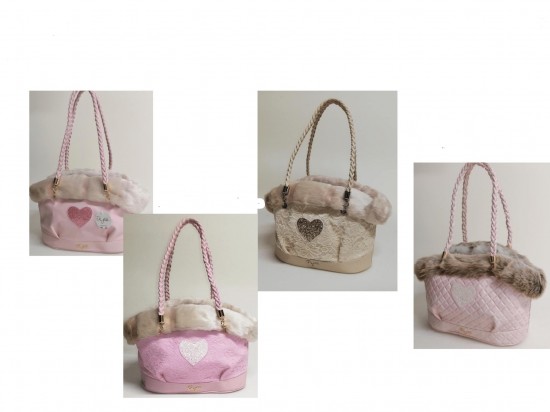 Mimi bags