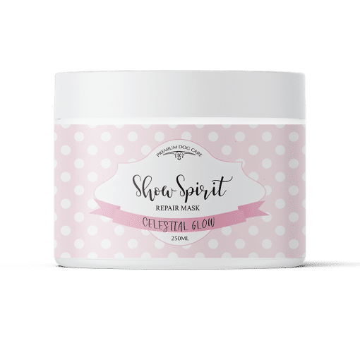 Mockupmascarilla 510x510