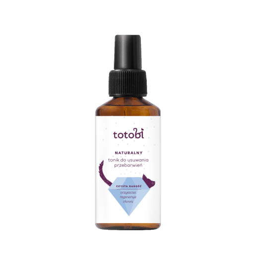 Natural tonic for removal discoloration 510x510