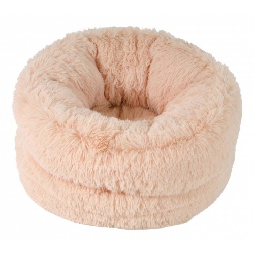 Olalapetsnataliebedbeige1 500x500