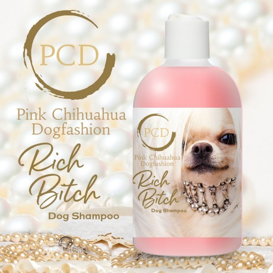 Pcdrbchihuahuashampoobkgnd
