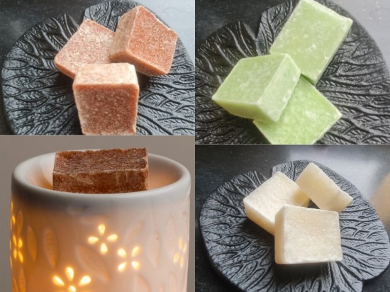 Photocollage20211128103031334