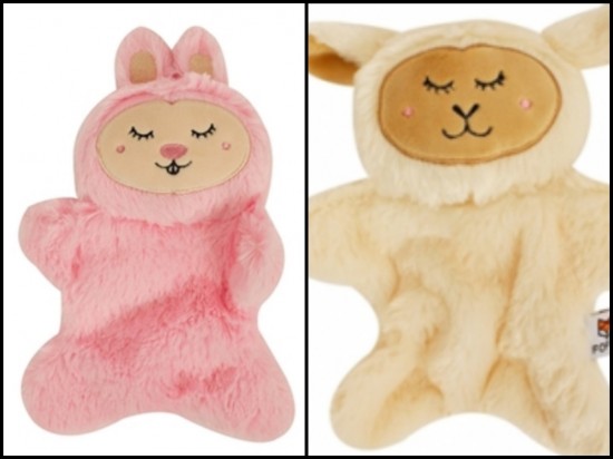 Photocollage202179195530814