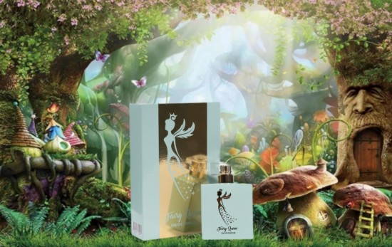 Picretouch20231116100440390