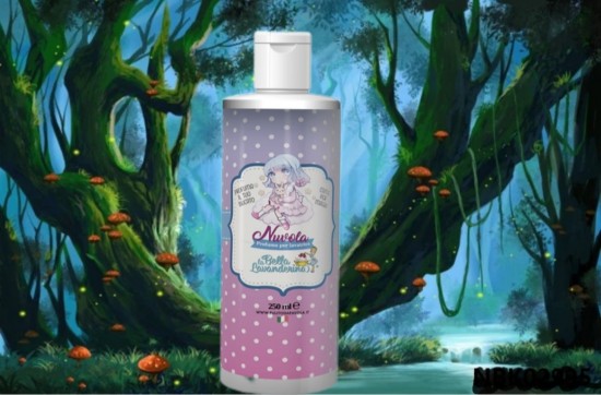 Picretouch20240416165233375