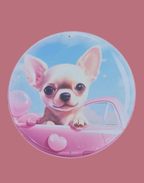 Picretouch20240508094135220