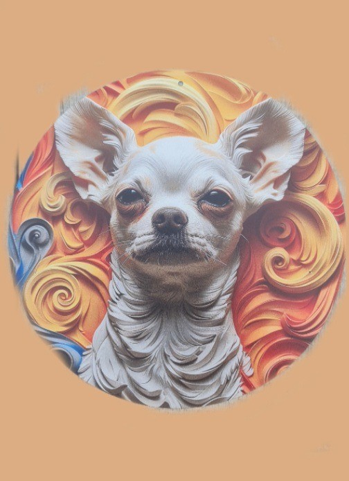 Picretouch20240508094941237