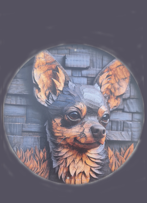 Picretouch20240508095340949