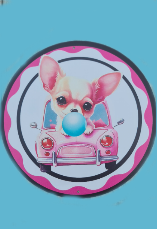 Picretouch20240508095707647