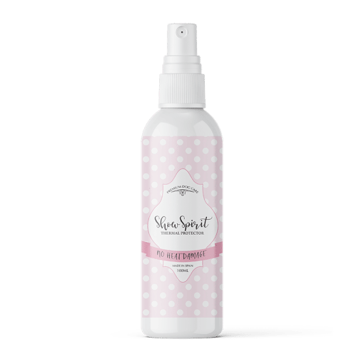 Protectortermico 510x510