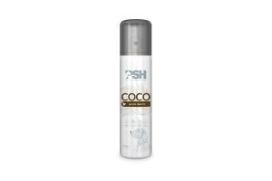Psh coco eau de toilette 75ml98071