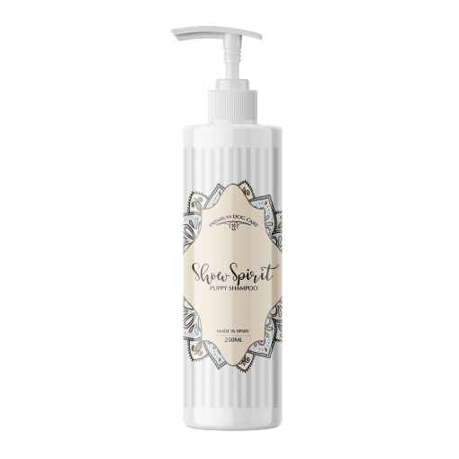 Puppyshampoo 1 510x510 1