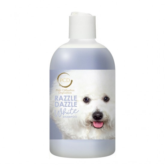 Razzledazzlewhitepcd