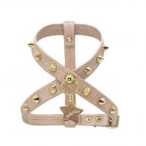 Rosegoldpunk 300x300