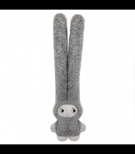 Rt0943 doudou rosicchio aux huiles essentielles united pets