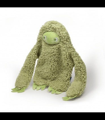 Rt0951 doudou fansy aux huiles essentielles united pets 2