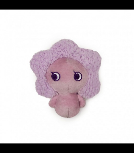 Rt0951 doudou fansy aux huiles essentielles united pets 4