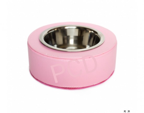 Screenshot20210221 122448google